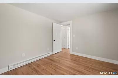 63 Savarese Lane, Burlington, CT 06013 - Photo 13