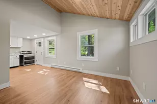 63 Savarese Ln, Burlington, CT 06013 - Photo 9