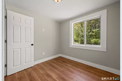 63 Savarese Lane, Burlington, CT 06013 - Photo 17