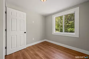 63 Savarese Ln, Burlington, CT 06013 - Photo 17