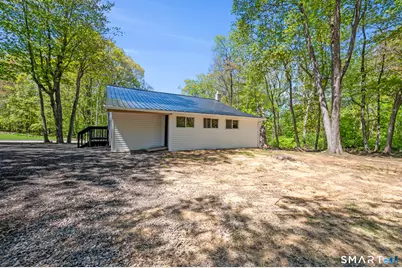 63 Savarese Lane, Burlington, CT 06013 - Photo 33