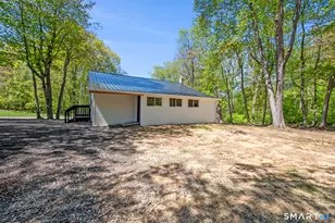 63 Savarese Ln, Burlington, CT 06013 - Photo 33