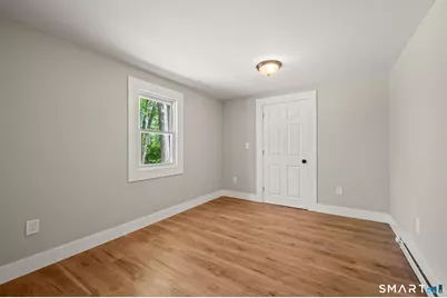 63 Savarese Lane, Burlington, CT 06013 - Photo 11