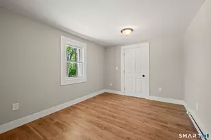 63 Savarese Ln, Burlington, CT 06013 - Photo 11