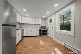 63 Savarese Ln, Burlington, CT 06013 - Photo 3