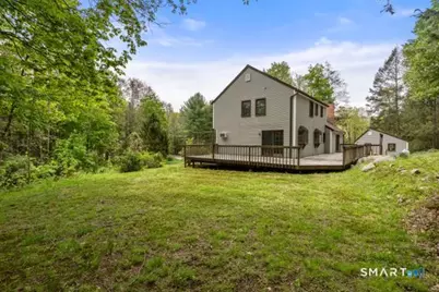 26 Old Coach Road, Barkhamsted, CT 06065 - Photo 29