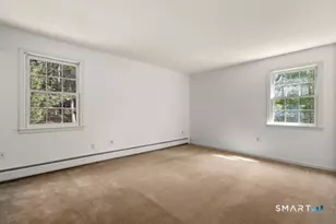 26 Old Coach Rd, Barkhamsted, CT 06065 - Photo 25