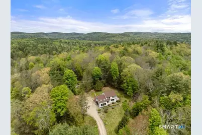26 Old Coach Road, Barkhamsted, CT 06065 - Photo 31