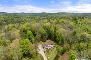 26 Old Coach Rd, Barkhamsted, CT 06065 - Photo 31