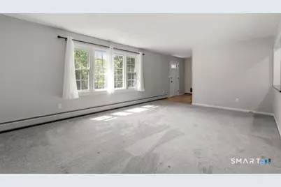 26 Old Coach Road, Barkhamsted, CT 06065 - Photo 5