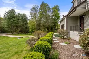 26 Old Coach Rd, Barkhamsted, CT 06065 - Photo 27