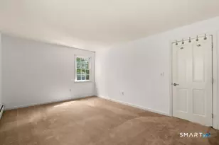 26 Old Coach Rd, Barkhamsted, CT 06065 - Photo 21
