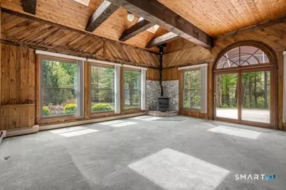 26 Old Coach Road, Barkhamsted, CT 06065 - Photo 15