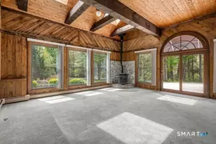 26 Old Coach Rd, Barkhamsted, CT 06065 - Photo 15