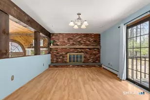 26 Old Coach Rd, Barkhamsted, CT 06065 - Photo 13