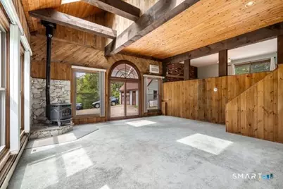 26 Old Coach Road, Barkhamsted, CT 06065 - Photo 17