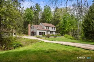 26 Old Coach Rd, Barkhamsted, CT 06065 - Photo 3