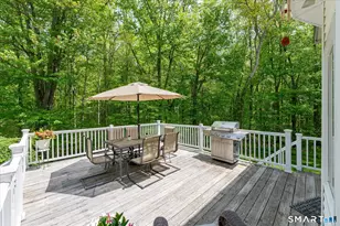 104 Cutler's Farm Rd, Monroe, CT 06468 - Photo 27