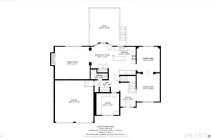 104 Cutler's Farm Rd, Monroe, CT 06468 - Photo 33