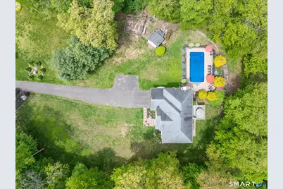 104 Cutlers Farm Road, Monroe, CT 06468 - Photo 31