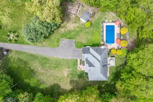 104 Cutler's Farm Rd, Monroe, CT 06468 - Photo 31