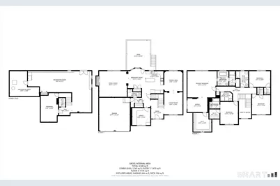 104 Cutlers Farm Road, Monroe, CT 06468 - Photo 35