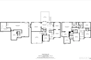 104 Cutler's Farm Rd, Monroe, CT 06468 - Photo 35