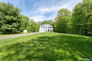 104 Cutler's Farm Rd, Monroe, CT 06468 - Photo 29