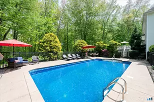 104 Cutler's Farm Rd, Monroe, CT 06468 - Photo 25