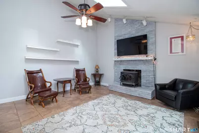 64 Kirk Road, Hamden, CT 06514 - Photo 11