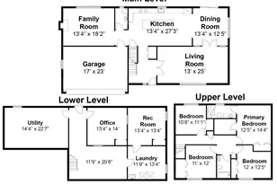64 Kirk Rd, Hamden, CT 06514 - Photo 19