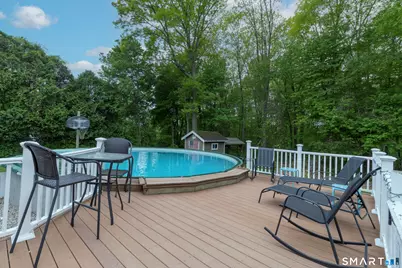 64 Kirk Road, Hamden, CT 06514 - Photo 3