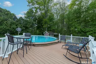 64 Kirk Rd, Hamden, CT 06514 - Photo 3
