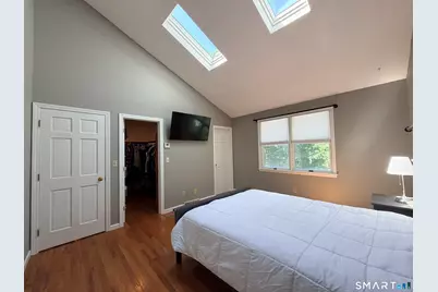 64 Kirk Road, Hamden, CT 06514 - Photo 17