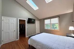 64 Kirk Rd, Hamden, CT 06514 - Photo 17