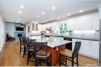 64 Kirk Road, Hamden, CT 06514 - Photo 7