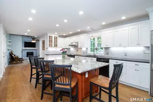 64 Kirk Rd, Hamden, CT 06514 - Photo 7