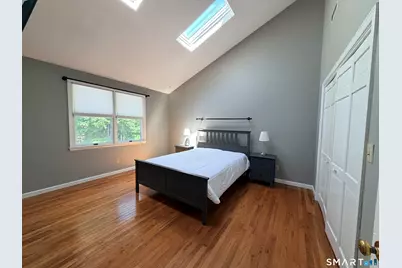 64 Kirk Road, Hamden, CT 06514 - Photo 15