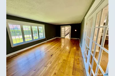 64 Kirk Road, Hamden, CT 06514 - Photo 13