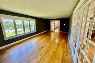 64 Kirk Rd, Hamden, CT 06514 - Photo 13