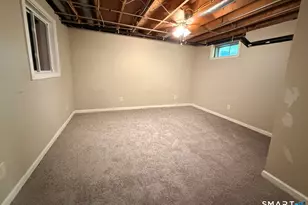 64 Kirk Rd, Hamden, CT 06514 - Photo 21