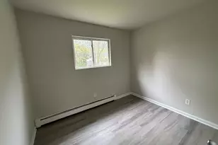 36 Marlin Dr, Norwalk, CT 06854 - Photo 13