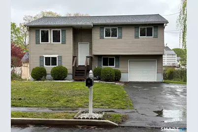 36 Marlin Drive, Norwalk, CT 06854 - Photo 1