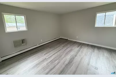 36 Marlin Drive, Norwalk, CT 06854 - Photo 11