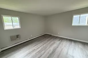 36 Marlin Dr, Norwalk, CT 06854 - Photo 11