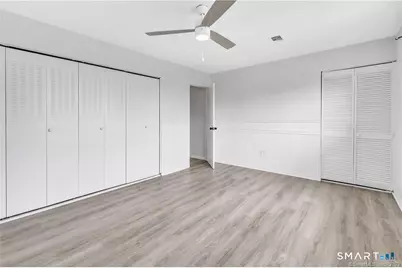 43 Shea Avenue #43, Milford, CT 06460 - Photo 21