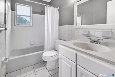 43 Shea Avenue #43, Milford, CT 06460 - Photo 25