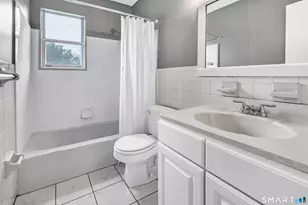 43 Shea Ave, Milford, CT 06460 - Photo 25
