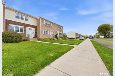 43 Shea Avenue #43, Milford, CT 06460 - Photo 5