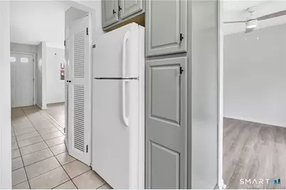 43 Shea Avenue #43, Milford, CT 06460 - Photo 13